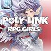 Poly Link - RPG Anime Girls para Nintendo Switch