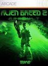 Alien Breed 2: Assault PSN para PlayStation 3