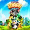 Super Sunny Island para PlayStation 4