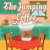 The Jumping Coffee para PlayStation 5