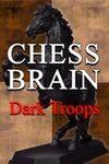 Chess Brain: Dark Troops para Xbox One