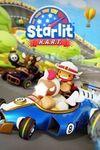 Starlit KART Racing para Xbox One