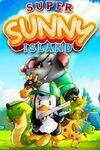 Super Sunny Island para Xbox One