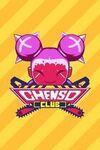 Chenso Club para Xbox One
