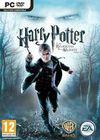 Harry Potter y las Reliquias de la Muerte Parte 1 para PlayStation 3