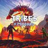 Tribes of Midgard para Nintendo Switch
