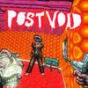 Post Void para Nintendo Switch