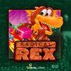 Radical Rex para Nintendo Switch