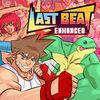 Last Beat Enhanced para Nintendo Switch
