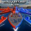 Battleship War: Time to Sink the Fleet para Nintendo Switch