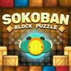 Sokoban Block Puzzle para Nintendo Switch