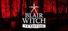 Blair Witch: VR Edition para Ordenador