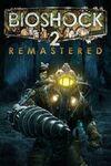 BioShock 2 Remastered para Xbox One