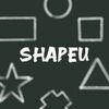 Shapeu para PlayStation 4