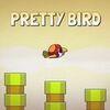Pretty Bird para PlayStation 5