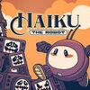 Haiku, the Robot para Nintendo Switch