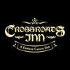 Crossroads Inn para Nintendo Switch