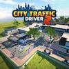 City Traffic Driver 2 para Nintendo Switch
