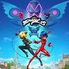 Miraculous: Rise of the Sphinx para PlayStation 5