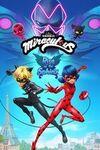 Miraculous: Rise of the Sphinx para Xbox Series X