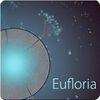 Eufloria PSN para PlayStation 3