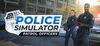 POLICE SIMULATOR: PATROL OFFICERS para PlayStation 5