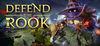 Defend the Rook para Ordenador