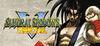 Samurai Shodown V Special para Ordenador
