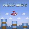 Pretty Bird 2 para PlayStation 5