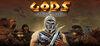 GODS Remastered para Ordenador