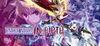 Under Night In-Birth Exe:Late[cl-r] para Ordenador