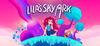 Lila's Sky Ark para Ordenador