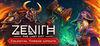 Zenith: The Last City para Ordenador