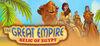 The Great Empire: Relic of Egypt para Ordenador