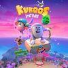 Kukoos - Lost Pets para PlayStation 4