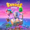 Kukoos - Lost Pets para Nintendo Switch