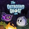 The Outbound Ghost para PlayStation 4
