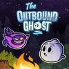 The Outbound Ghost para Nintendo Switch