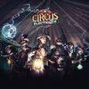 Circus Electrique para PlayStation 4