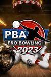 PBA Pro Bowling 2023 para Xbox One