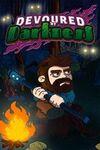 Devoured by Darkness para Xbox One