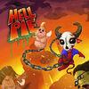 Hell Pie para Nintendo Switch