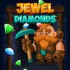 Jewel Diamonds para Nintendo Switch