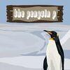 The Penguin P para PlayStation 5