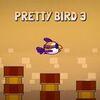 Pretty Bird 3 para PlayStation 5