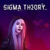 Sigma Theory para Nintendo Switch