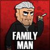 Family Man para Nintendo Switch