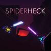 SpiderHeck para Nintendo Switch