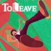 To Leave para Nintendo Switch