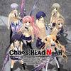 Chaos;Head Noah para Nintendo Switch